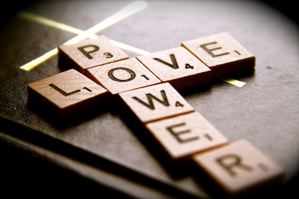 love_power.jpg